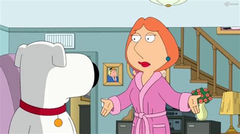 family guy porn game|Lois Griffin's Adventure .